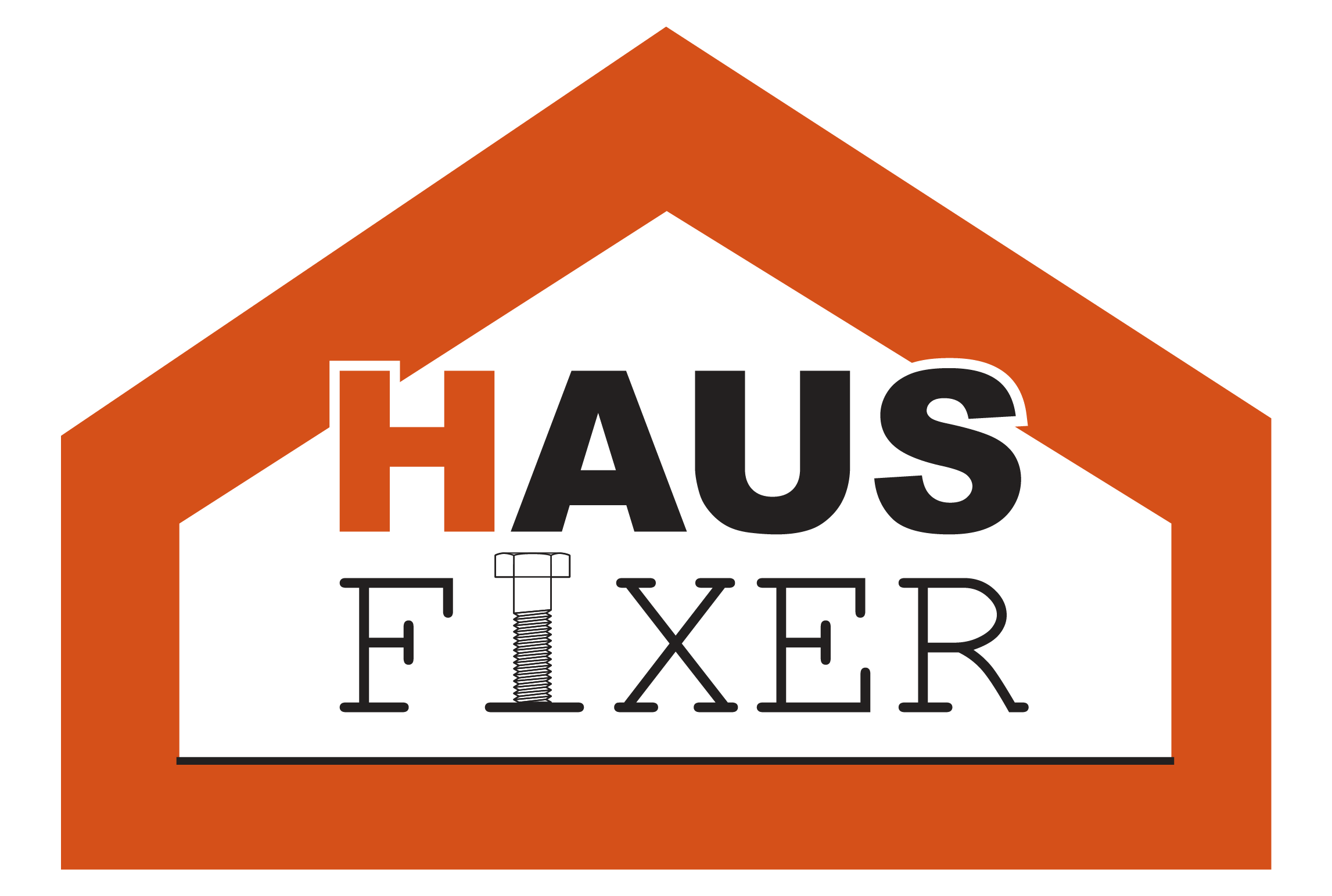 Haus Fixer